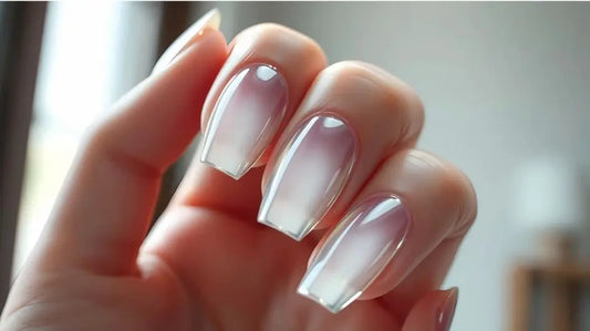How-to-Achieve-the-Stunning-Glass-Nail-Art-Trend-in-Just-a-Few-Steps NailDaVinci